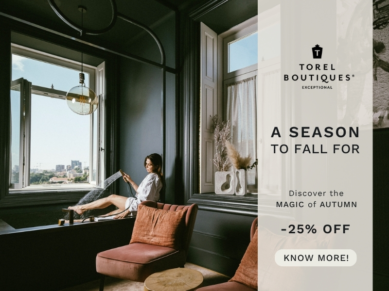 autumn-sale