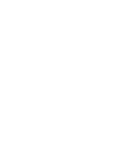 Stay - Torel Boutiques