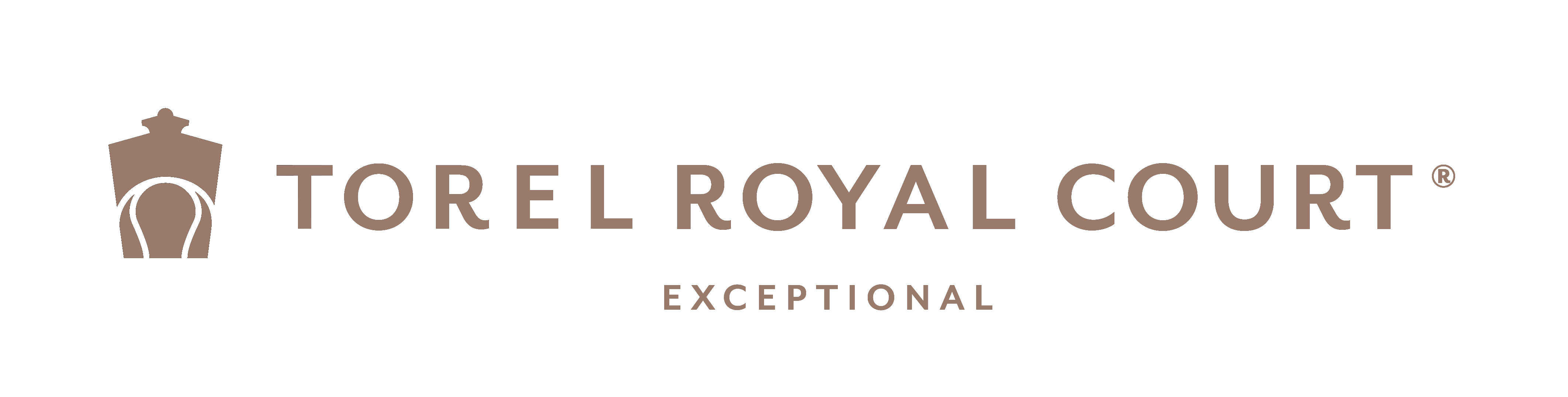 Torel Royal Court, a luxury boutique experience in a historical palace in the heart of Guimar&atilde;es, Portugal