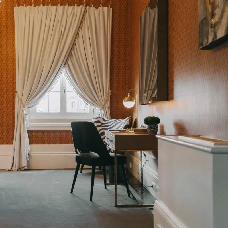 LF_TOREL.PALACEPORTO-413