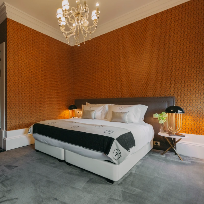 LF_TOREL.PALACEPORTO-418 (1)