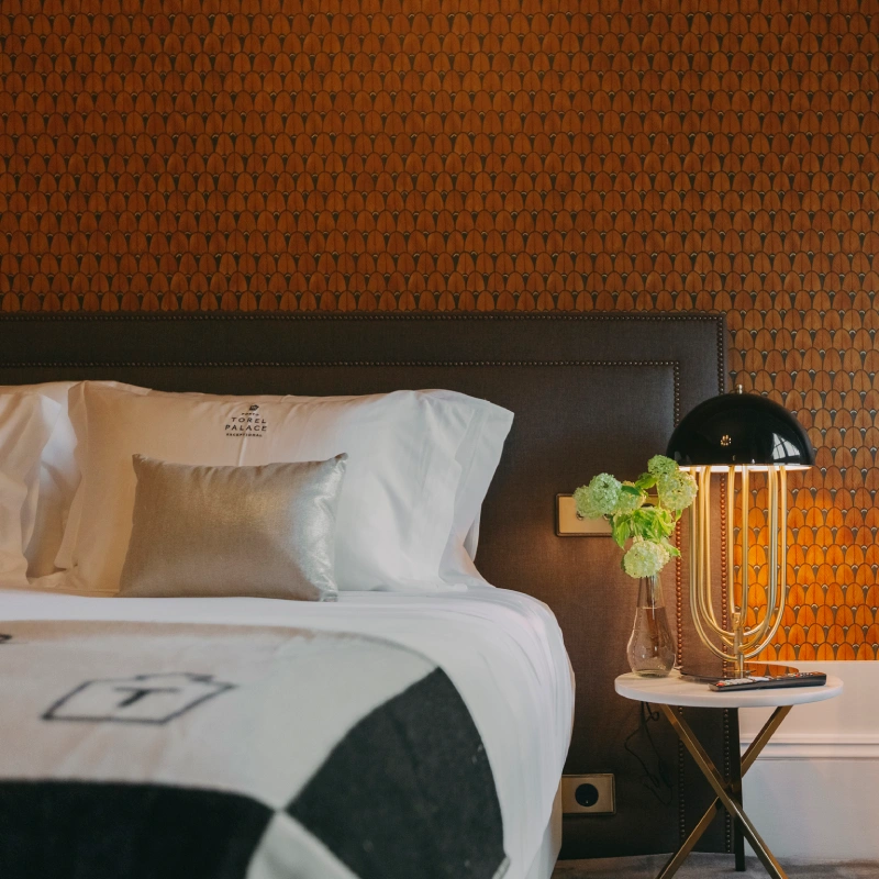 LF_TOREL.PALACEPORTO-422