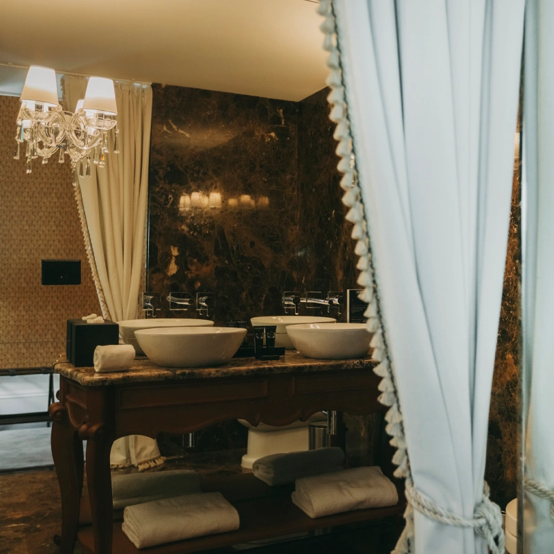 Vergílio Ferreira - Torel Palace Porto