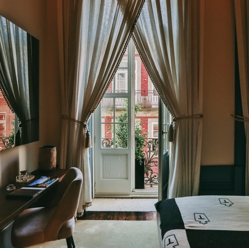 LF_TORELBOUTIQUES-385