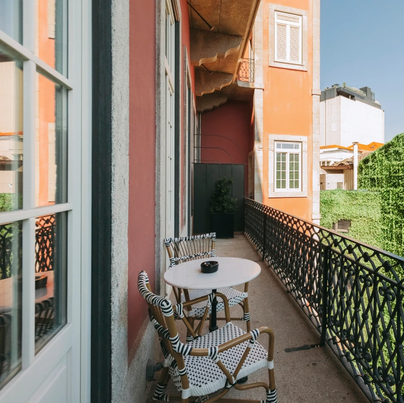 LF_TORELBOUTIQUES-391