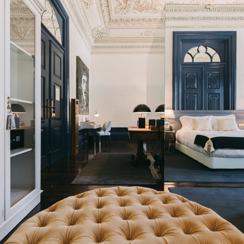 LF_TORELPALACEPORTO-117 (5)