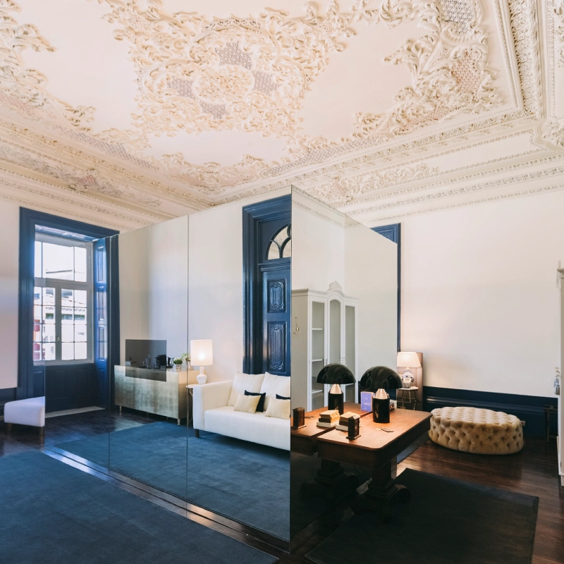 LF_TORELPALACEPORTO-117 (6)