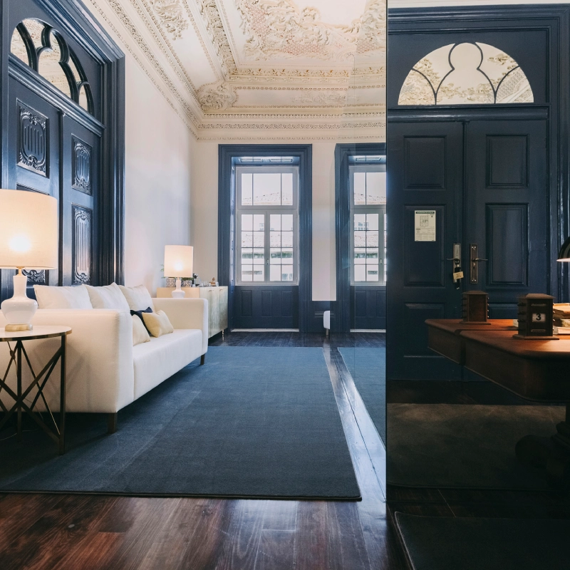 LF_TORELPALACEPORTO-117 (7)