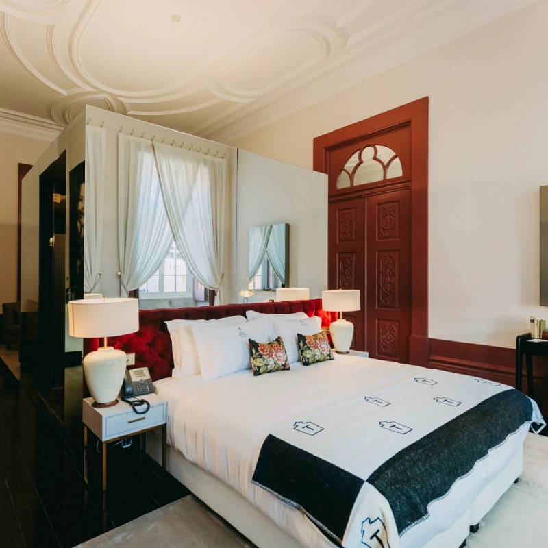 LF_TORELPALACEPORTO-157 (1)