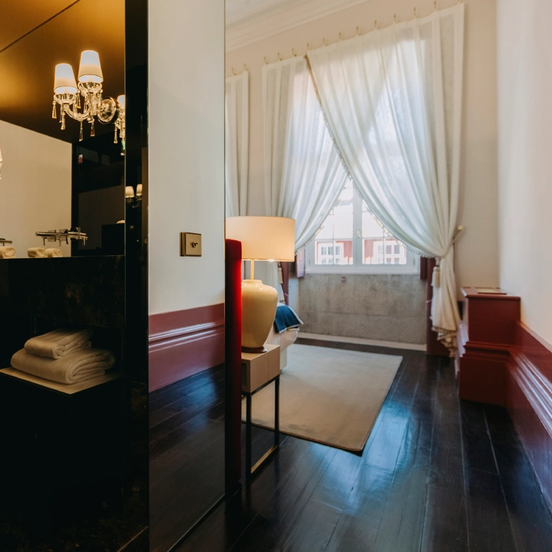 LF_TORELPALACEPORTO-159 (1)