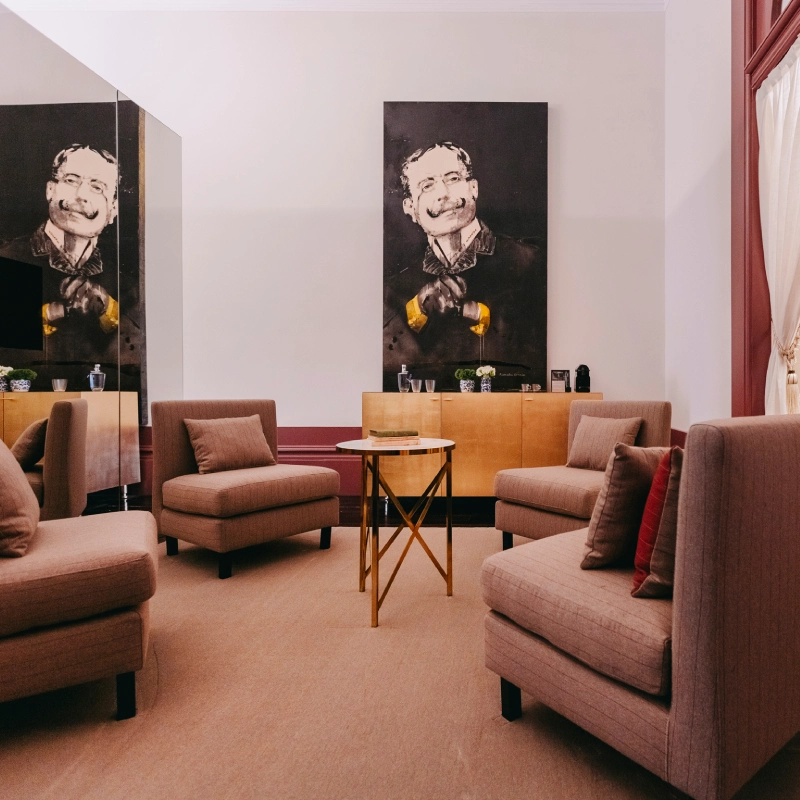 LF_TORELPALACEPORTO-164