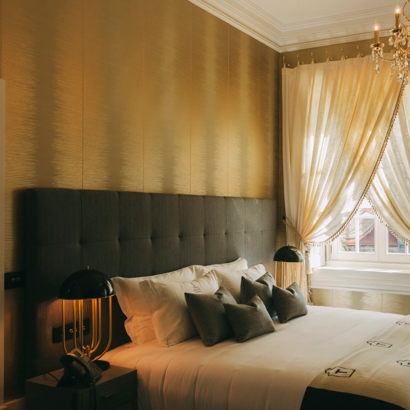 LF_TORELPALACEPORTO-19 (1)