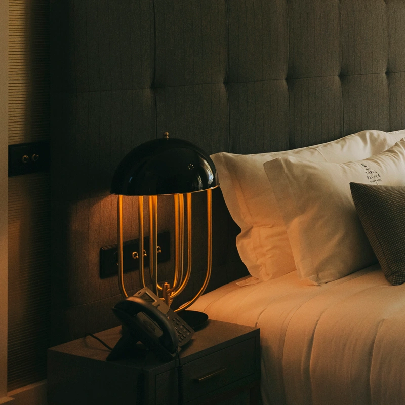 LF_TORELPALACEPORTO-19 (2)