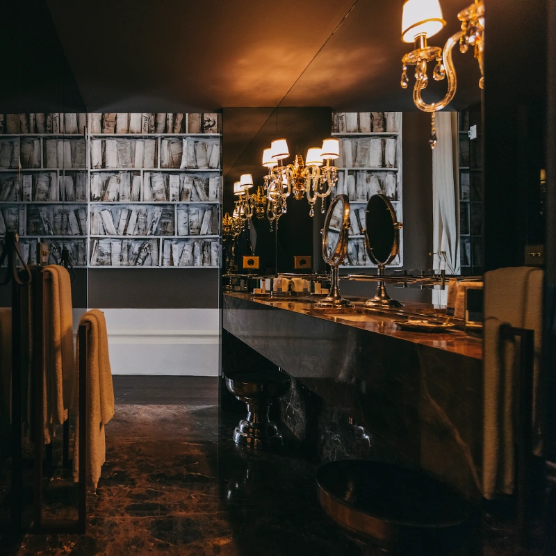 LF_TORELPALACEPORTO-29