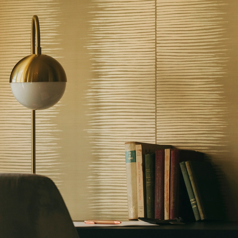 Fernando Namora - Torel Palace Porto