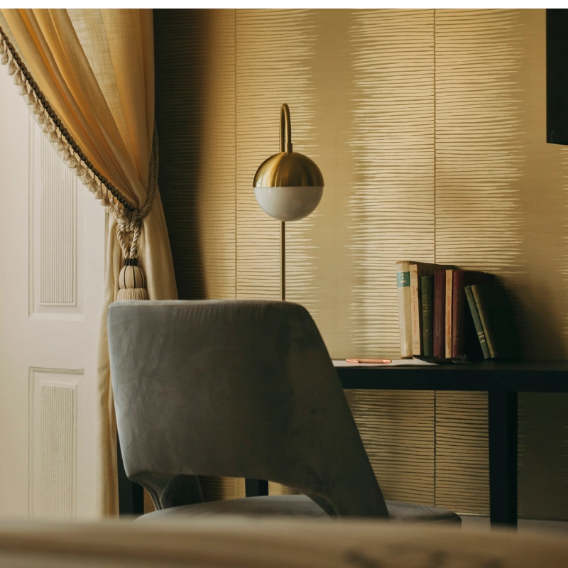 LF_TORELPALACEPORTO-31