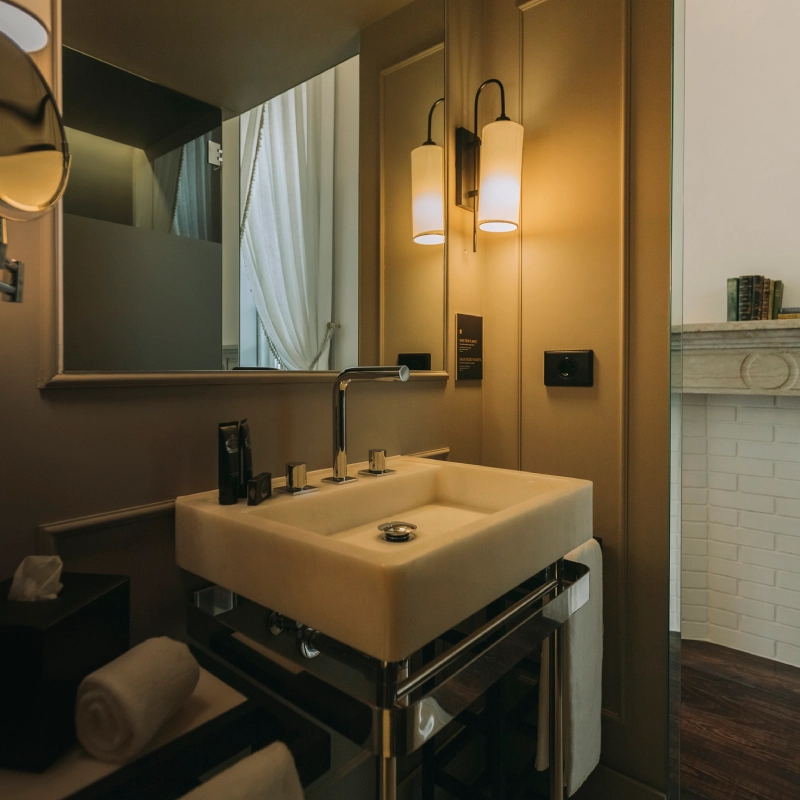 LF_TORELPALACEPORTO-323