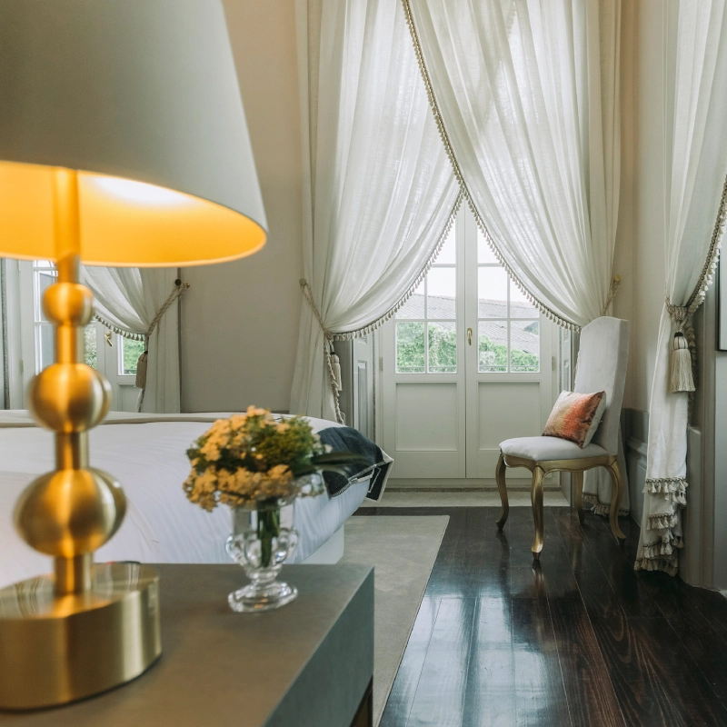 LF_TORELPALACEPORTO-324