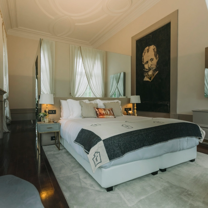 LF_TORELPALACEPORTO-327 (1)