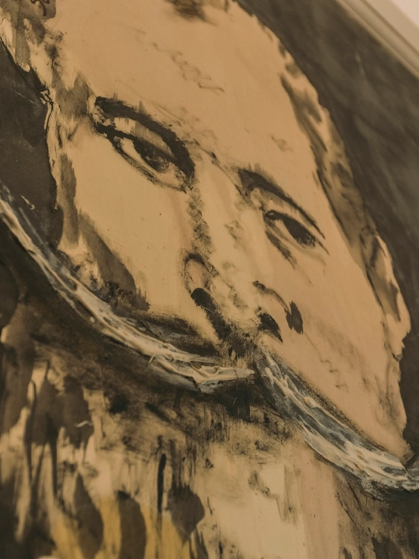 Antero de Quental - Torel Palace Porto