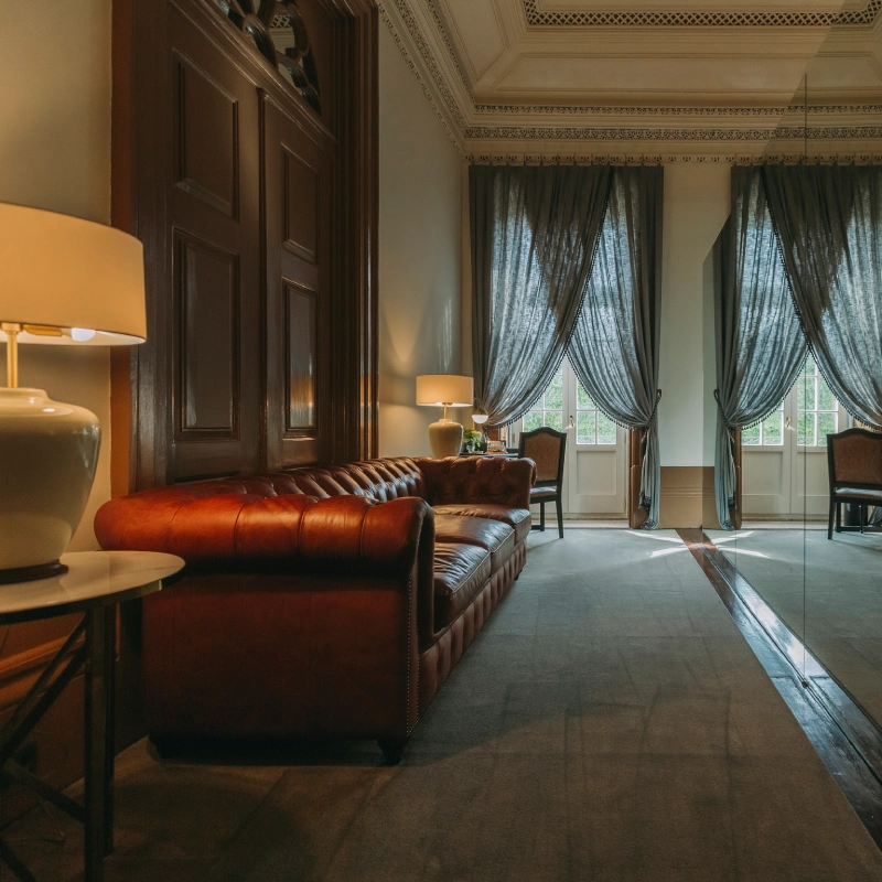 LF_TORELPALACEPORTO-350