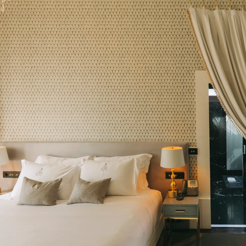 LF_TORELPALACEPORTO-36