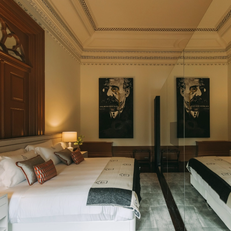 LF_TORELPALACEPORTO-363 (2) (1)