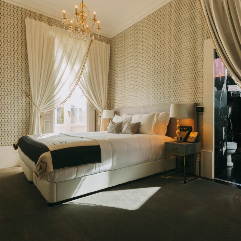 LF_TORELPALACEPORTO-39 (1)