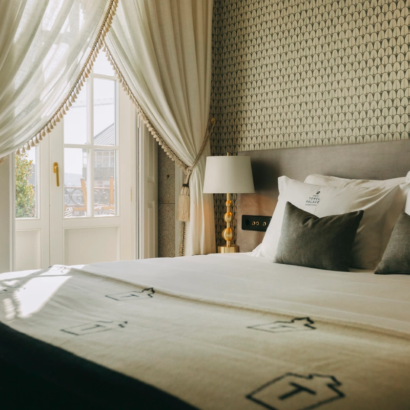 LF_TORELPALACEPORTO-44