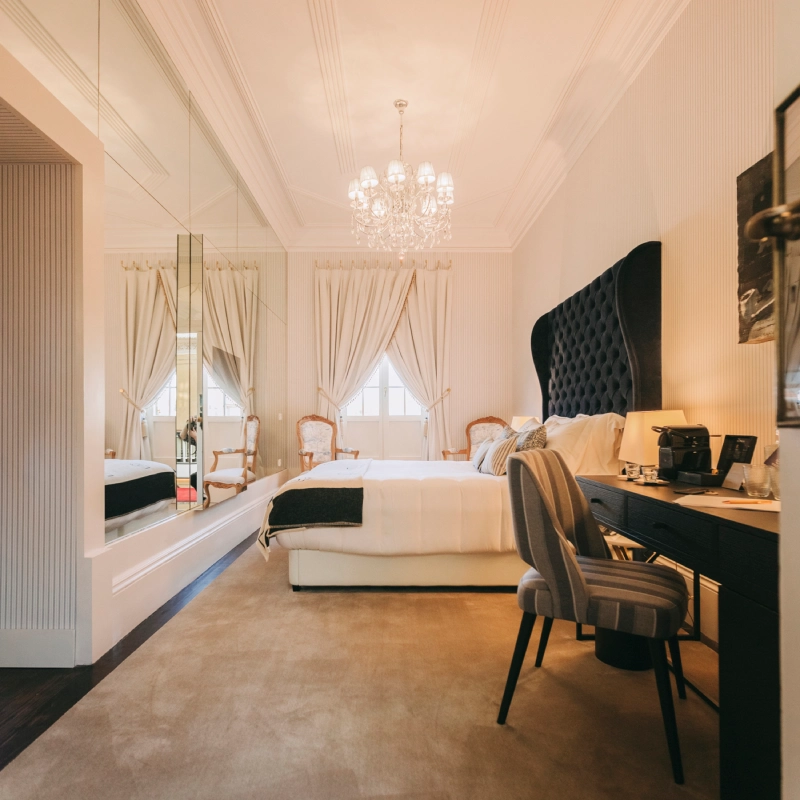 LF_TORELPALACEPORTO-61 (1)