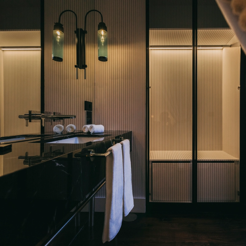 LF_TORELPALACEPORTO-66