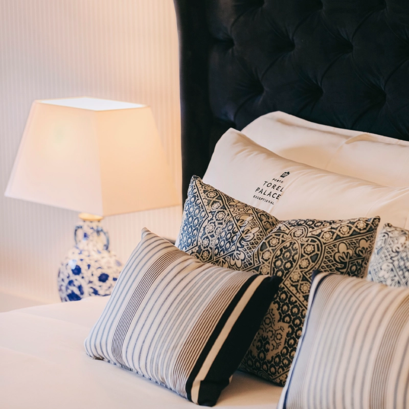 LF_TORELPALACEPORTO-76