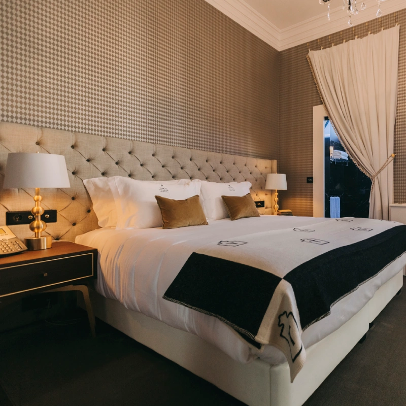 LF_TORELPALACEPORTO-77 (1)