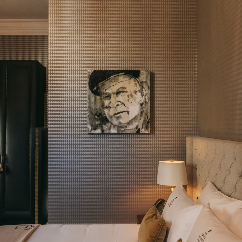 LF_TORELPALACEPORTO-85