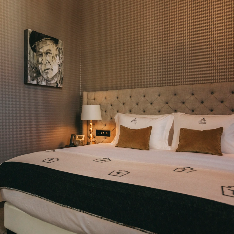 LF_TORELPALACEPORTO-93