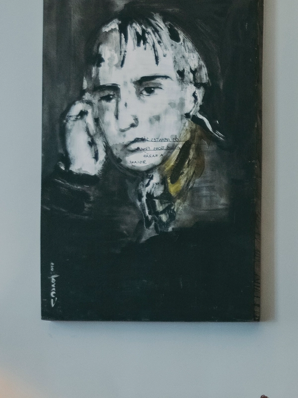 Bocage - Torel Palace Porto