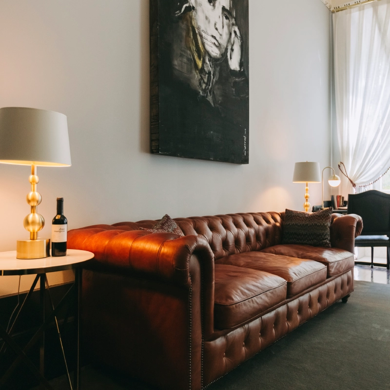 LF_TORELPALACEPORTO.2-166