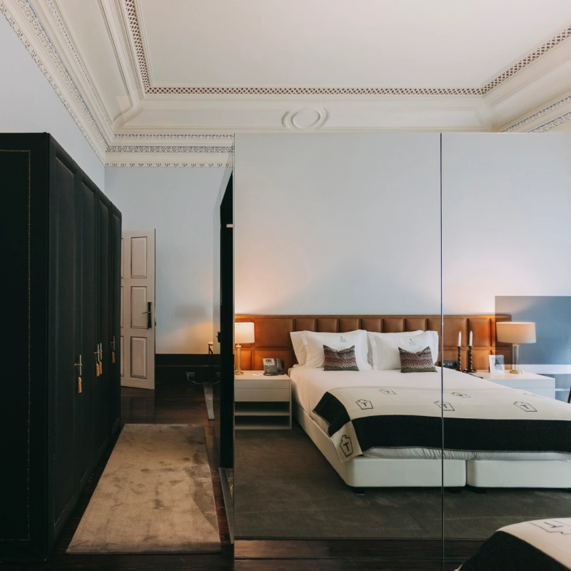 LF_TORELPALACEPORTO.2-170 (1)