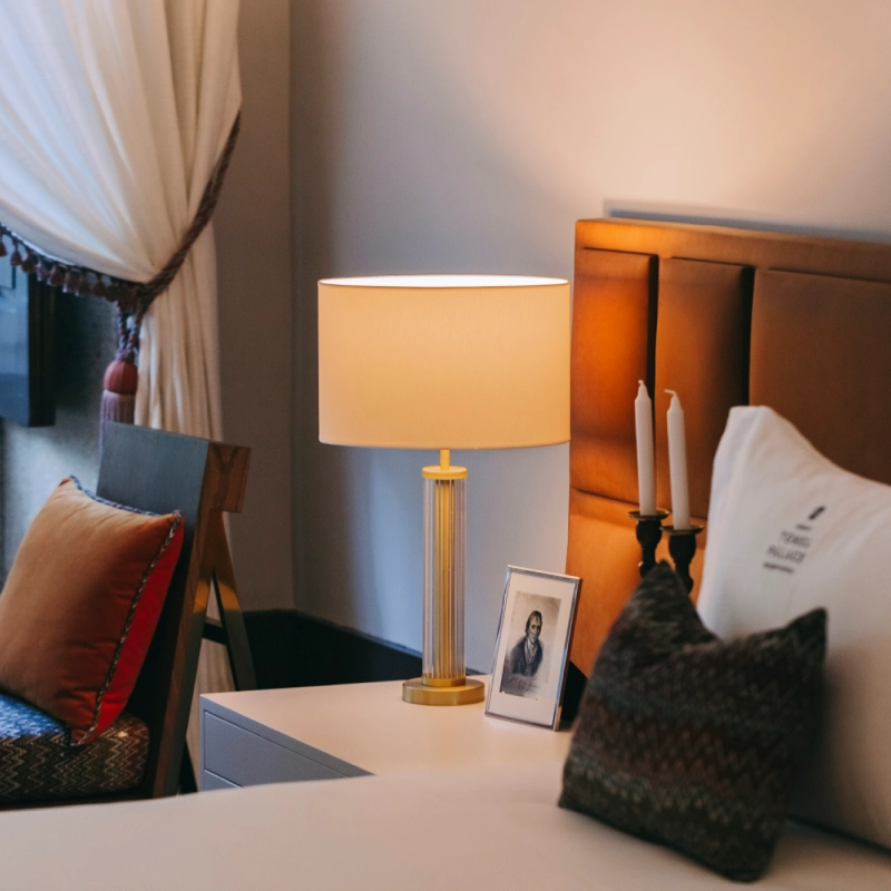 LF_TORELPALACEPORTO.2-184 (1)