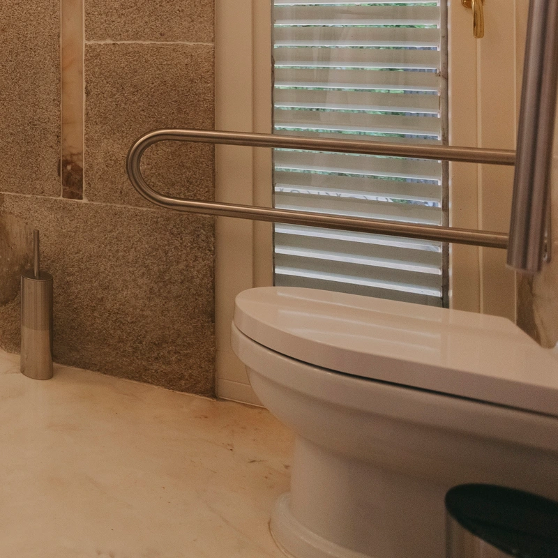 Padre António Vieira - Torel Palace Porto