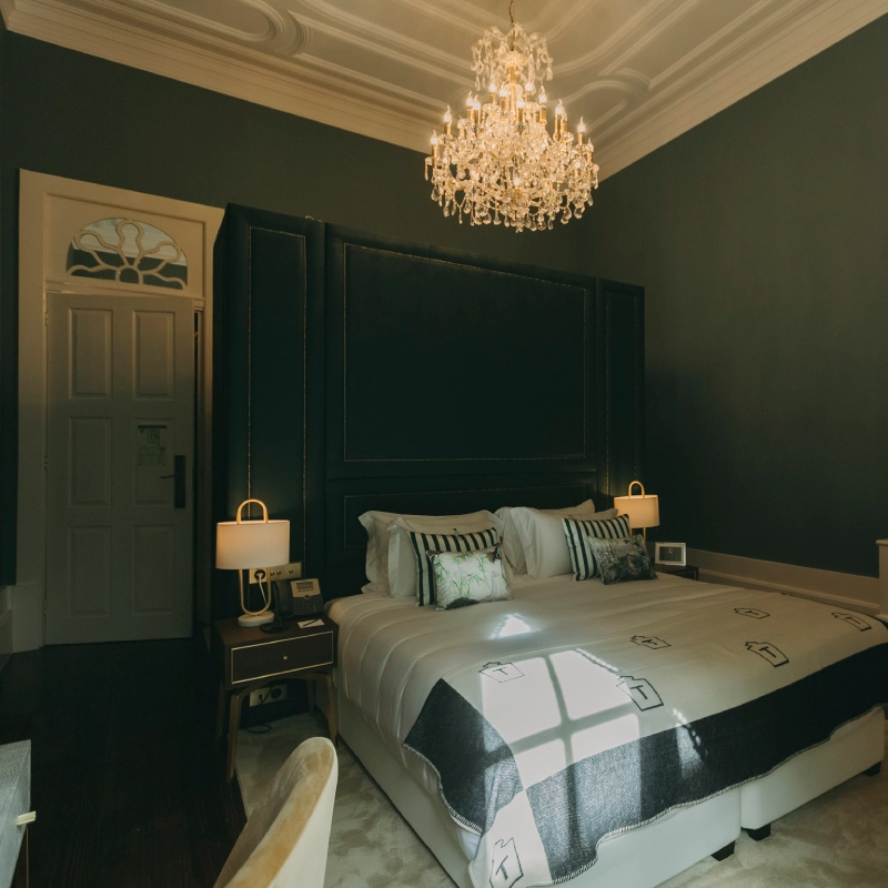 LF_TORELPALACEPORTO.2-8