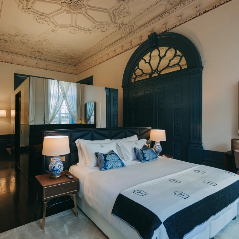 LF_TORELPALACEPORTO.2-80 (1)