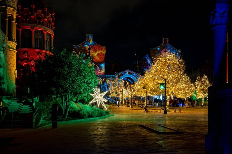 Blog - Madanis Hotels