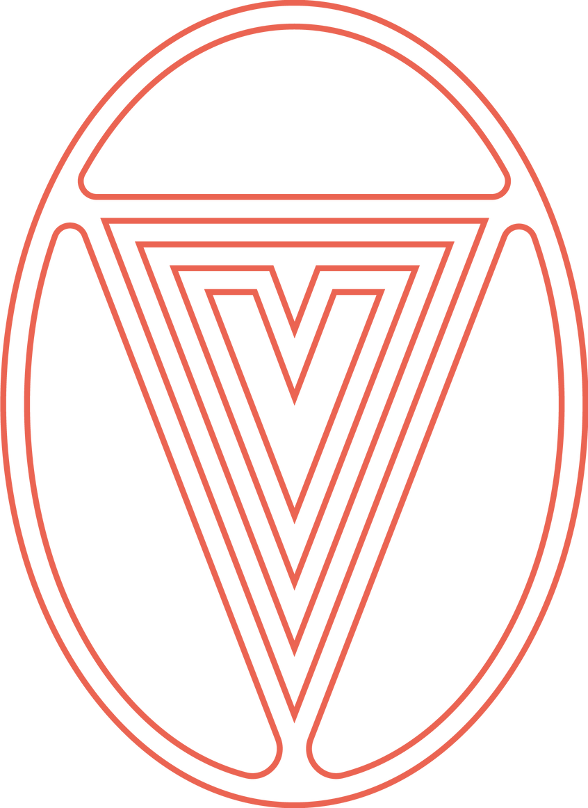 Vuestro querido hotel mexico city mexico best price online