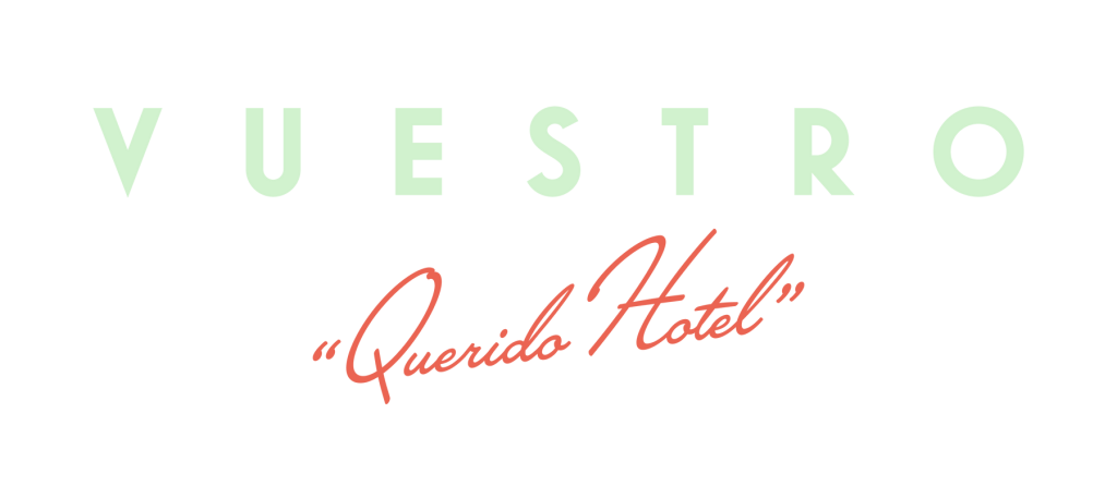 Ofertas - Vuestro Hotel