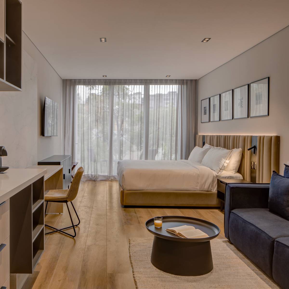 home-rooms-5
