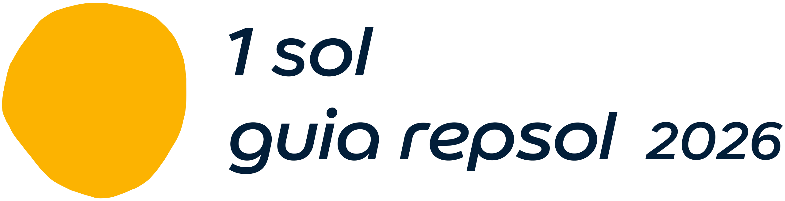 2Monkeys - Torel Palace Lisbon