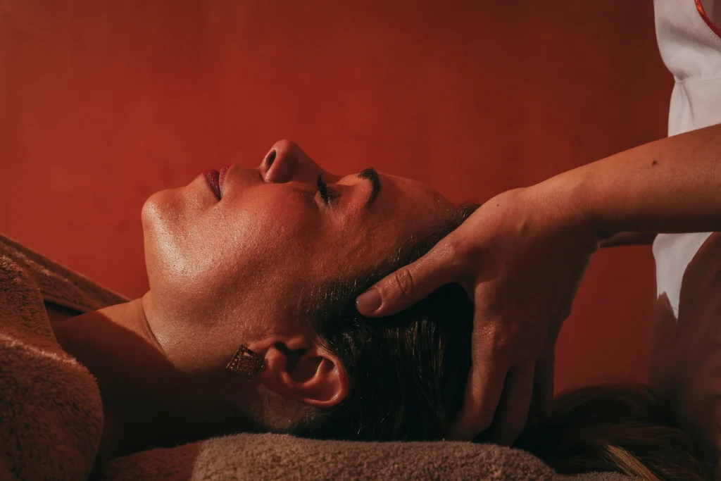 Foto-nº2-Carrossel-Relax-page-TPL