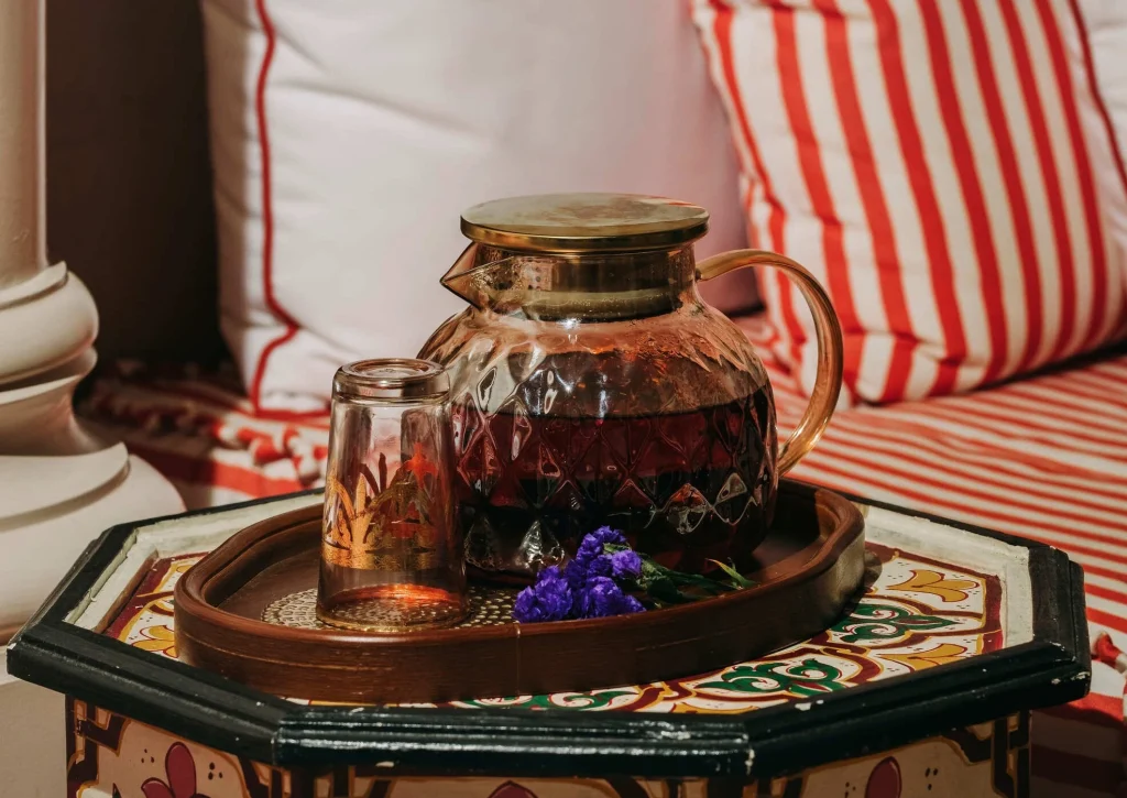 Foto nº3 Carrossel - Relax page TPL (1)