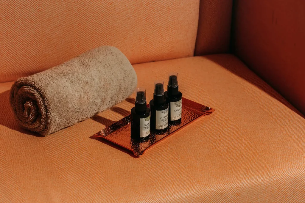 Foto-nº7-Carrossel-Relax-page-TPL-_1_